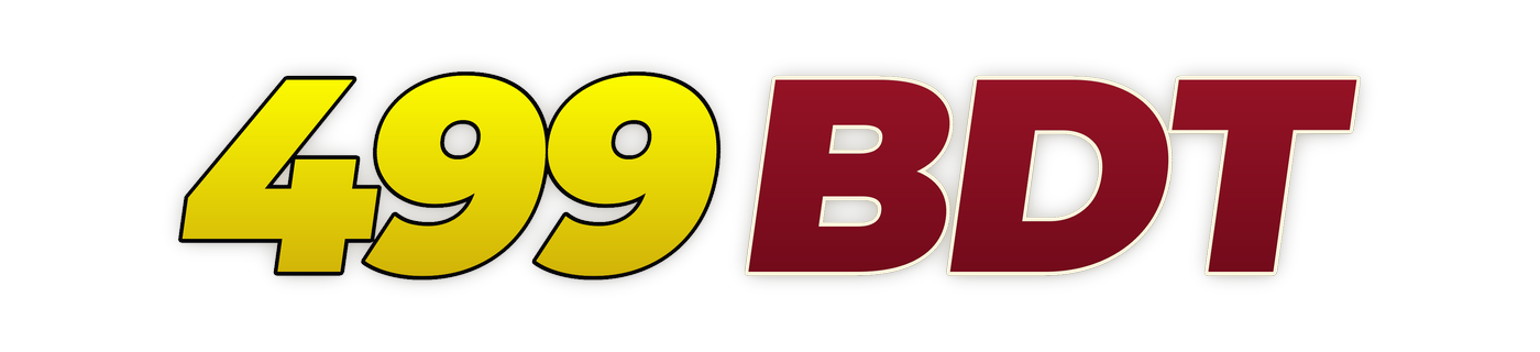 499bdt